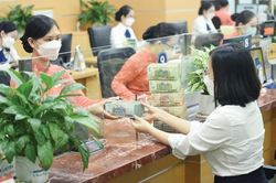 Thông tư 06/TT-NHNN: Nhiều quy định chưa phù hợp, thống nhất với quy định pháp luật
