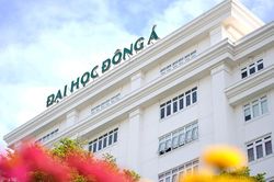 Chưa được giao chỉ tiêu, một trường đại học ở Đà Nẵng vẫn tuyển sinh