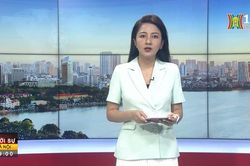 Chương trình Thời sự 9h00 | 21/08/2023