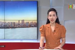 Chương trình Thời sự 11h30 | 21/08/2023