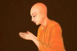 Sư Ni Soma: Lòng từ đệ nhất và năng lực thực hành phật pháp của người nữ
