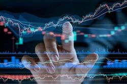 Dragon Capital: Không dễ để VN-Index có đợt điều chỉnh lớn hơn 12%, nhà đầu tư rời bỏ thị trường sớm thường phải trả giá cao hơn khi quay trở lại