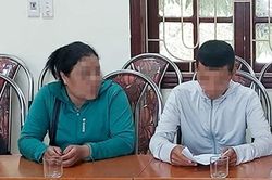 Nhóm 'Bông hồng đen' tự ý lấy mẫu máu học sinh: Sở Y tế Hải Phòng thông tin