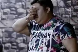 Người đàn ông đột nhiên giàu có nhờ 33 tỷ đồng tiền đền bù đất: 7 năm sau con người đổi khác không ai nhận ra