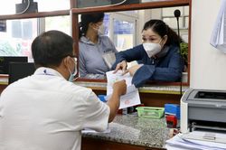 TP.HCM: Chấm dứt yêu cầu người dân nộp Phiếu lý lịch tư pháp không đúng quy định