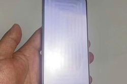 iPhone 15 Pro lộ thiết kế viền siêu mỏng