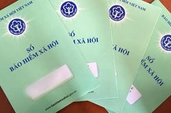 Kiến nghị giảm mức đóng bảo hiểm xã hội, tăng sức cạnh tranh cho doanh nghiệp