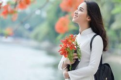 Điểm chuẩn Đại học 2023: Danh sách các trường công bố điểm chuẩn