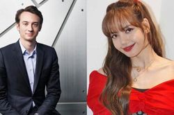 Soi siêu du thuyền 150 triệu USD cùng loạt tài sản khủng của nhà bạn trai Lisa Blackpink