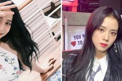 Cuộc sống sang chảnh của Jisoo - cô nàng giàu nhất Blackpink