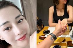 Sao Việt 22/8: Phương Oanh khoe mặt mộc, Vĩnh Thụy thông báo sắp kết hôn
