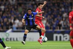 Thua đáng tiếc Incheon United sau 120 phút ở vòng loại C1 châu Á, Hải Phòng xuống chơi ở AFC Cup