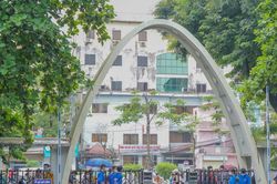 Lý do hai thủ khoa toàn quốc không trúng tuyển nguyện vọng 1