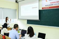Thủ khoa A00 không đỗ nguyện vọng 1 ngành 'hot' của Đại học Bách khoa Hà Nội