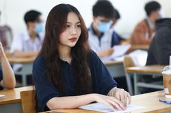 Điểm chuẩn Trường ĐH Gia Định năm 2023