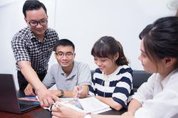 Điểm chuẩn Đại học Bách khoa Hà Nội năm 2023