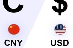 Tỷ giá ngoại tệ hôm nay 22/8: Tỷ giá USD, EUR, CAD, Yen Nhật, Bảng Anh, tỷ giá hối đoái... Hóng hội nghị chuyên đề của Fed, đồng bạc xanh giảm nhẹ