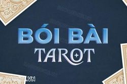 Bài tarot hôm nay 23/8/2023: Gia đình chồng tương lai đối xử với bạn thế nào?
