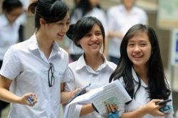 Cách tra cứu nhanh điểm chuẩn loạt đại học năm 2023