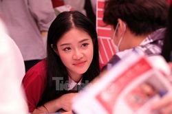 Vì sao 2 Thủ khoa trượt nguyện vọng 1 vào ĐH Bách khoa Hà Nội?