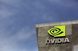 Nvidia - 'phép thử' đối với nhu cầu AI và thị trường chứng khoán
