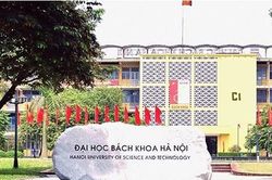 Điểm chuẩn các Đại học lớn: Ngành công nghệ thông tin, Kỹ thuật máy tính duy trì mức cao