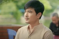 Gia Đình Mình Vui Bất Thình Lình: Công chưa thoát mác 'chồng tồi' vì một điều