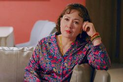 Món Quà Của Cha: Chỉ một câu nói, bà Thủy khiến khán giả rơi nước mắt