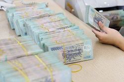 MBS: Xu hướng tăng nợ nhóm 2 sẽ tiếp tục trong các quý tới, thận trọng chất lượng tài sản ngân hàng suy giảm