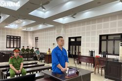 Đánh khách chấn thương sọ não vì uống bia không chịu trả tiền