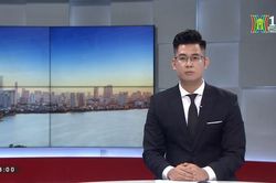 Chương trình Thời sự 23h00 | 22/08/2023