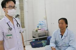Số ca mắc sốt xuất huyết ở Hà Nội tăng nhanh, chuyên gia đầu ngành cảnh báo gì?