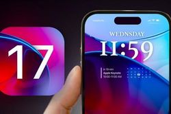 Apple chính thức phát hành iOS 17 Beta 7 với những cải tiến đáng chú ý và sửa lỗi