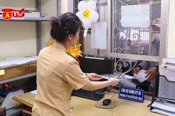 Cần làm gì khi chủ xe cũ gây khó khi làm thủ tục sang tên theo mã số định danh?