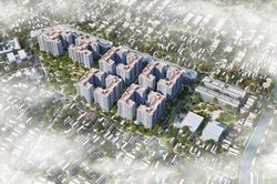 Hải Phòng: Chuẩn bị cưỡng chế đất phục vụ dự án Khu nhà ở xã hội hơn 4.800 tỷ đồng