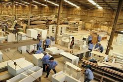 Tiếp tục gia hạn kết luận điều tra lẩn tránh thuế tủ gỗ từ Việt Nam