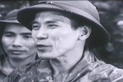 'Mở kho phim' về đề tài chiến tranh và hậu chiến (kỳ 1): Một thoáng với 3 phim truyện kinh điển