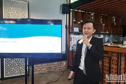 Phương pháp tính toán, quản lý phát thải khí nhà kính