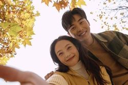7 điều giúp bạn 'làm quen' với người yêu