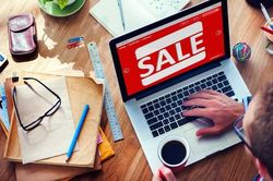 Cách né 'bẫy' săn sale, mua về rồi để đó