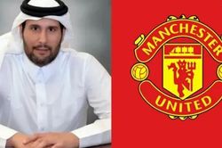'Triều đại' 18 năm của nhà Glazer ở Man United chuẩn bị chấm dứt?
