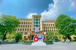 Chi tiết điểm chuẩn Học viện Báo chí và Tuyên truyền năm 2023