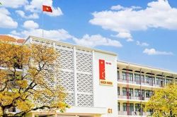 Cách tính điểm ưu tiên đại học năm 2023 thế nào?