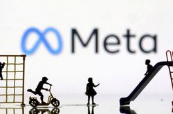 Meta phát hành mô hình AI có khả năng dịch lời nói bằng hàng chục ngôn ngữ