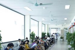 Bị 'tố' kê giá dịch vụ 'trên trời', Bệnh viện K lên tiếng