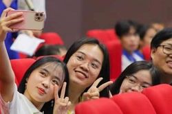 Ngành nào lấy điểm chuẩn cao nhất Đại học Đà Nẵng?