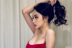 Hồ Ngọc Hà cạch mặt Hương Giang: Khán giả quá dễ bị lừa?