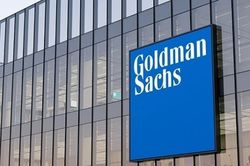 Goldman Sachs: Giá dầu Brent có thể giảm nếu tồn kho dầu cao