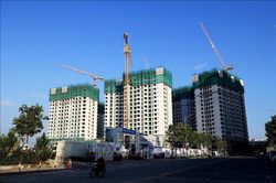 Khẩn trương sửa Thông tư 06 theo hướng ngưng hiệu lực thi hành quy định gây khó doanh nghiệp