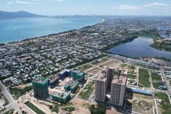 Đà Nẵng: Chấn chỉnh xét duyệt hồ sơ đăng ký thuê, mua nhà ở xã hội